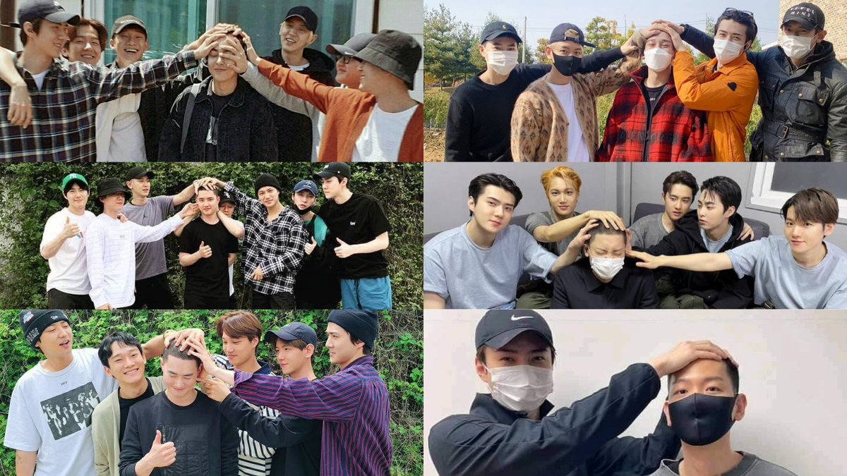 dobi_unicorn's tweet photo. @RadNMerchPH @weareoneEXO https://t.co/oNcybDRSDZ