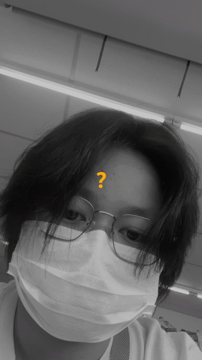 𝐃𝐑𝐀𝐆𝐎 {infrequent active} tweet media