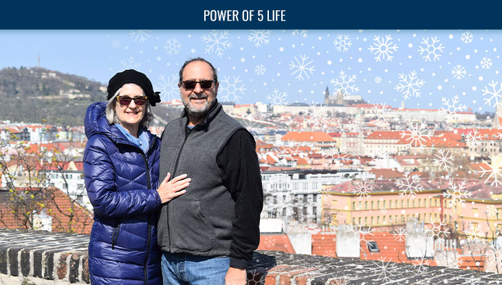 Powerof5Life's tweet photo. As caregivers, it's helpful to know you're not alone on a caregiver's lifeboat. There are differences, but there are similarities too. Gain comfort from those and also prepare for next steps. #NationalCaregiversMonth #powerof5life
https://t.co/o6UmMh2GzS https://t.co/iK2v7I8MVR