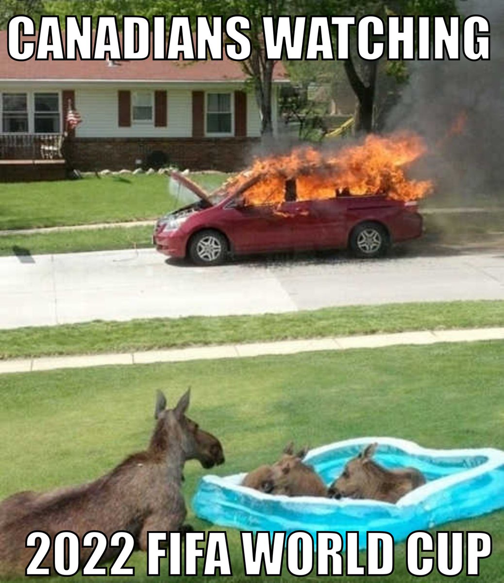 therealDJSoS's tweet photo. #sadtrombone #FIFAWorldCup #teamcanada https://t.co/jpfwdYdSlz