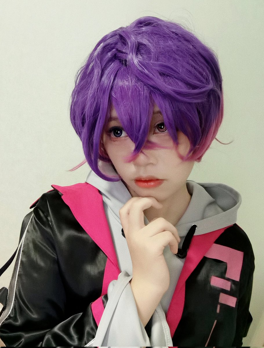 7H2Owww's tweet photo. 一些可爱老婆的妄想
#ukiform https://t.co/VxyKgZjTMW