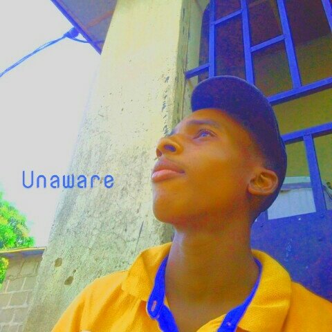 iamplayboy23's tweet photo. #NewProfilePic https://t.co/j1sdywI6wu