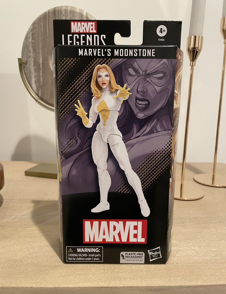 preterniadotcom's tweet image. I ordered too many of these, I’ll mail it out free to someone just do the RT/follow thing if you want it.

I’ll pick a random person next Sunday. You can be international, I don’t care.