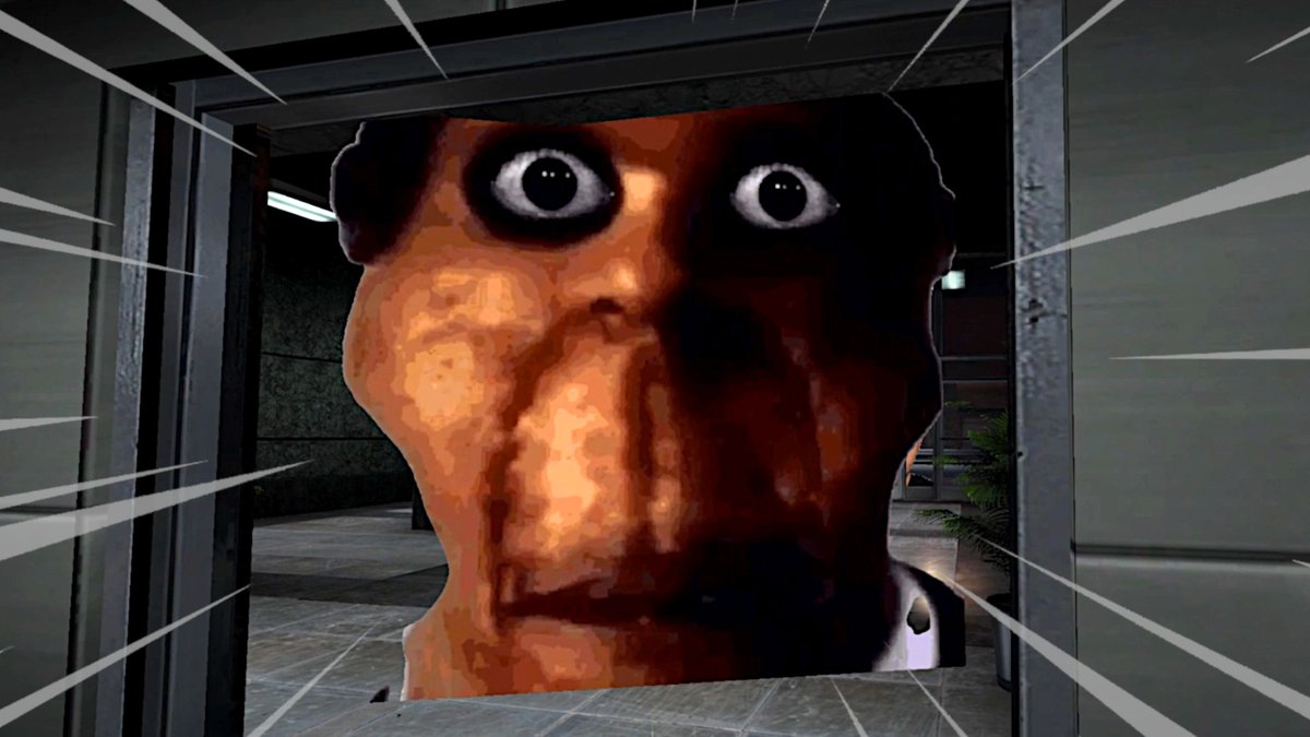 CakeCuby's tweet photo. Schaut euch das neue #Obunga Video auf meinem YouTube Kanal an :D
https://t.co/Nwo8YtqucS https://t.co/iBqYJ9zW1S