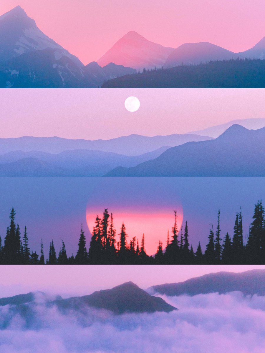 prints are on sale rn if anyone is looking for unique gift ideas 🫶🏼