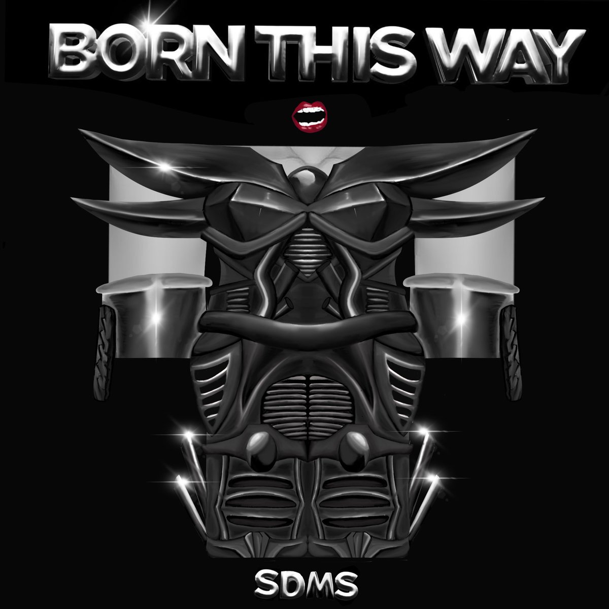 dmsofslider's tweet photo. outfit for #projectangel comp, recreated lady gaga’s born this way album
join the sever & see more outfits: https://t.co/3dBMuwasJ0
#roblox #robloxclothing #RobloxDesigner #RTC #robloxart #RobloxDev #robloxgfx https://t.co/QOrq1aF3Rq