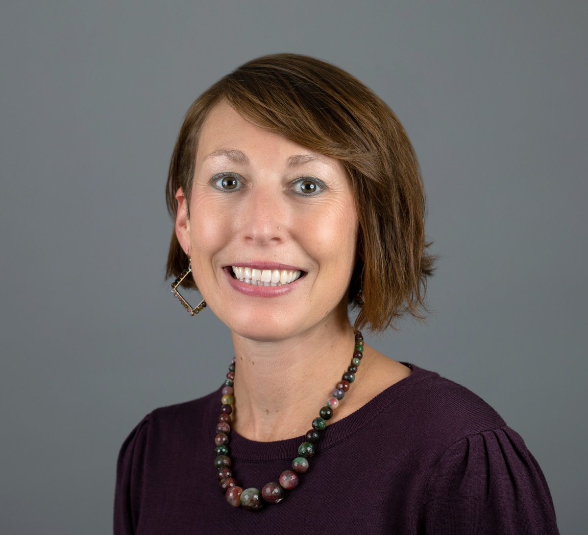 Adult HSCs respond directly to inflammation. Study by the <a href="/BeaudinLab/">Anna E. Beaudin</a> shows that even fetal HSCs respond to in utero 🤰 inflammation and this response shapes postnatal #hematopoiesis and immune cell function. <a href="/UofUMedicine/">Spencer Fox Eccles School of Medicine</a> 

📚 bit.ly/3F0gCCq