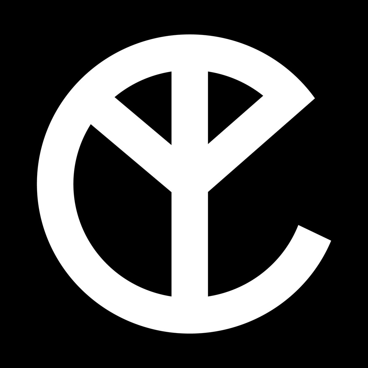 Pannarine's tweet photo. https://t.co/7tlRlahIne