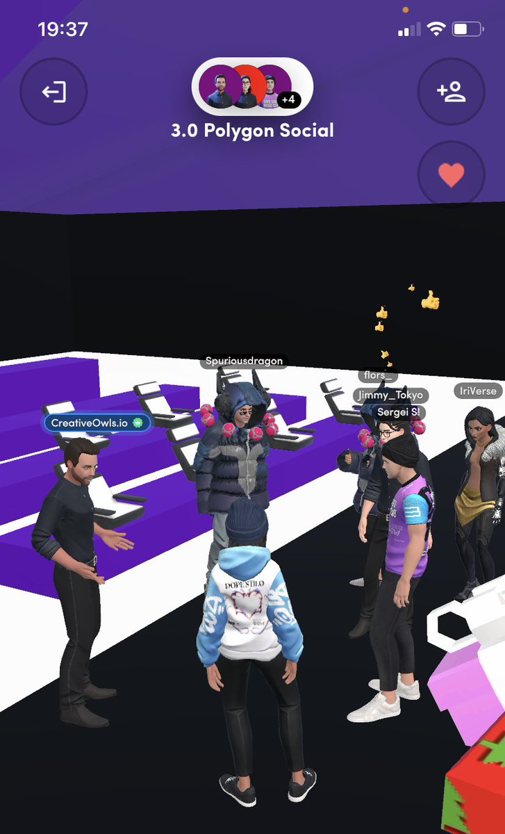 Alisa_X! tweet media