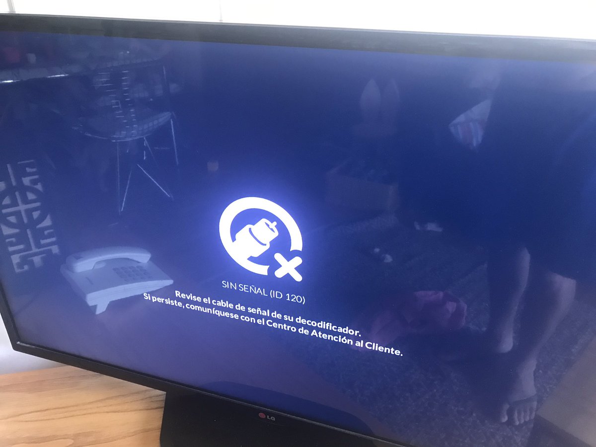 jorgeartuso's tweet photo. Nefasto el servicio de @TeleCentroAr   en pleno mundial. Se paga una fortuna para q te corten el cable e Internet constantemente. #Telecentroladrones https://t.co/C7lYcWtMdh