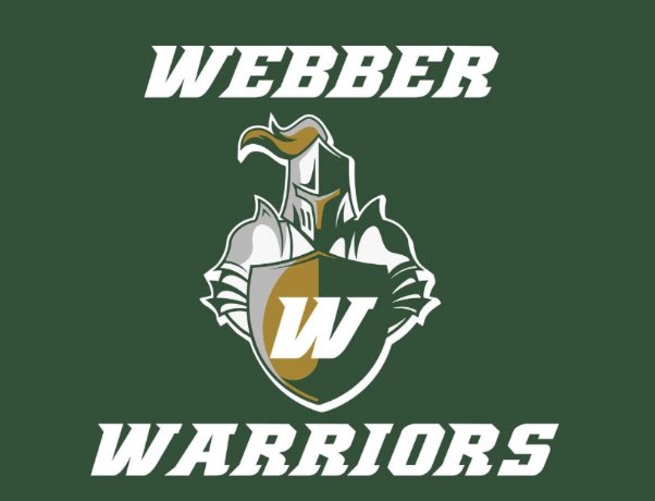 Robert Furney (@furney_robert) on Twitter photo After an in person conversation with <a href="/MrViny123/">Vincent Davis</a> and <a href="/CoachCamRod/">Coach Cam Rodgers</a> I am honored to receive an official offer to Webber International University! <a href="/thefalcongrind/">Falcons Athletics</a> <a href="/thehillfootball/">Forest Hill Football</a> After an in person conversation with <a href="/MrViny123/">Vincent Davis</a> and <a href="/CoachCamRod/">Coach Cam Rodgers</a> I am honored to receive an official offer to Webber International University! <a href="/thefalcongrind/">Falcons Athletics</a> <a href="/thehillfootball/">Forest Hill Football</a>