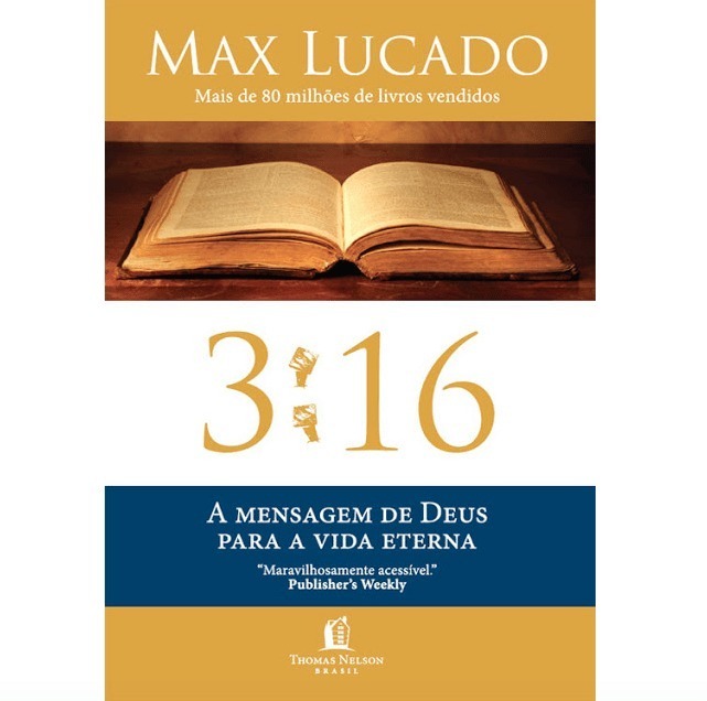 Cesar12Prof's tweet photo. Você já ouviu este livro?
https://t.co/w59iZmjxWr
#livro #Salvação #MaxLucado #GEPAC #QueroLer #QueroOuvir #OuvirAgora #PodCast https://t.co/pY09fNRAXp