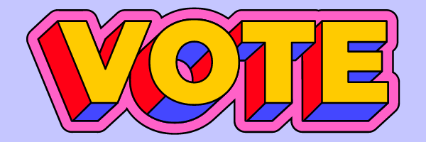 Dulles Democrats tweet media