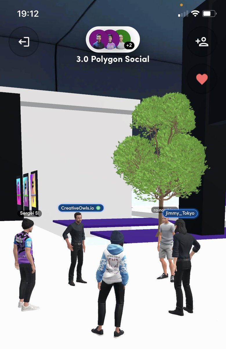 Alisa_X! tweet media