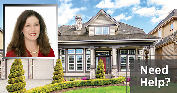 Need help with your real estate transaction? Let's talk!

Ginny Giuliotti
Classified Realty Group
617-943-7791 backatyou.com/lp/contact-for…