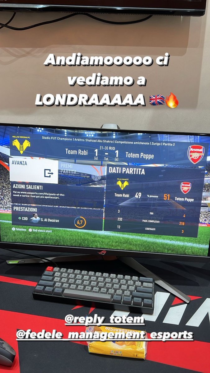 Ferraro__Peppe tweet media