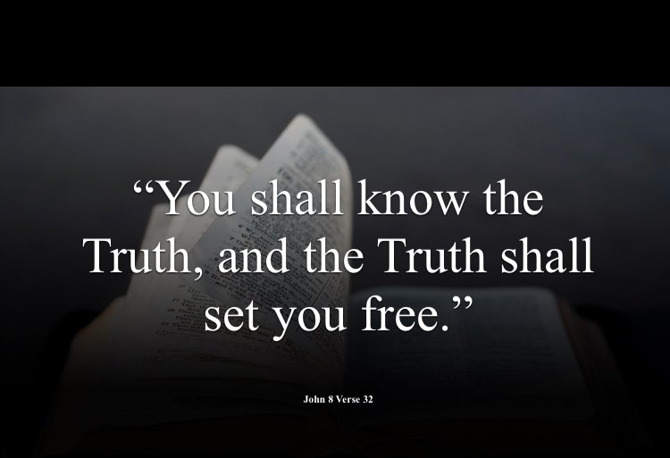 MosqueMaryam's tweet image. “Jesus knew that the truth of God and Satan was not time to be revealed. Paul describes Jesus as a man born out of due season.”—-
@minishmael #NOISundays