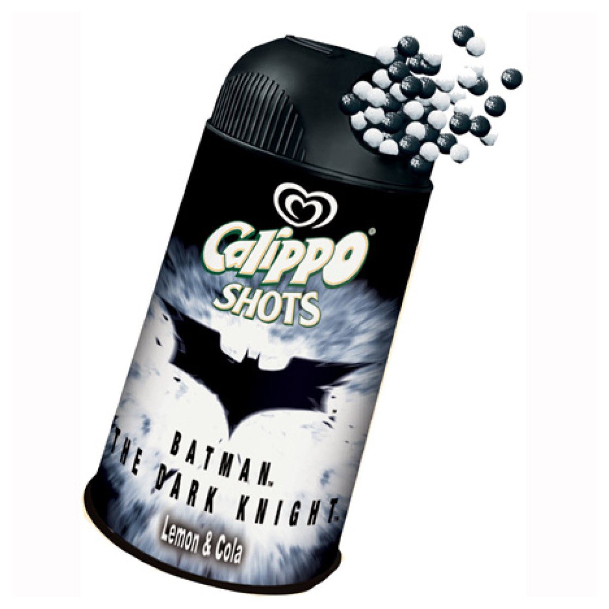 DerGesperrteRäuber💎 tweet media