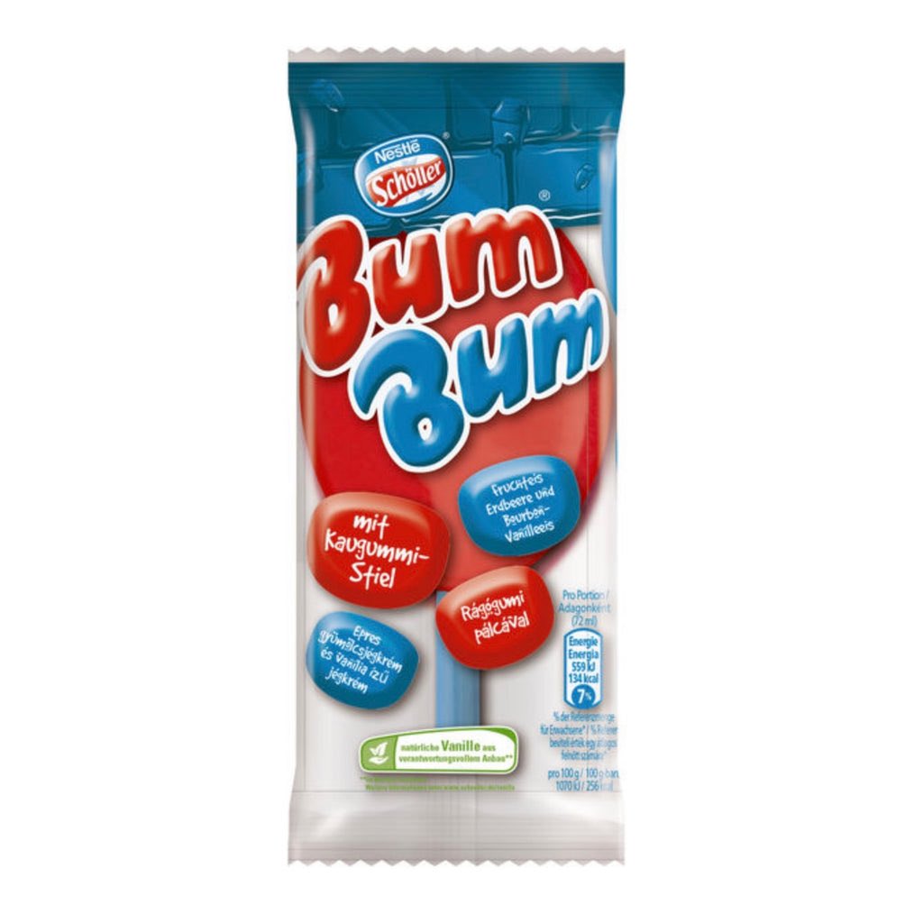 DerGesperrteRäuber💎 tweet media