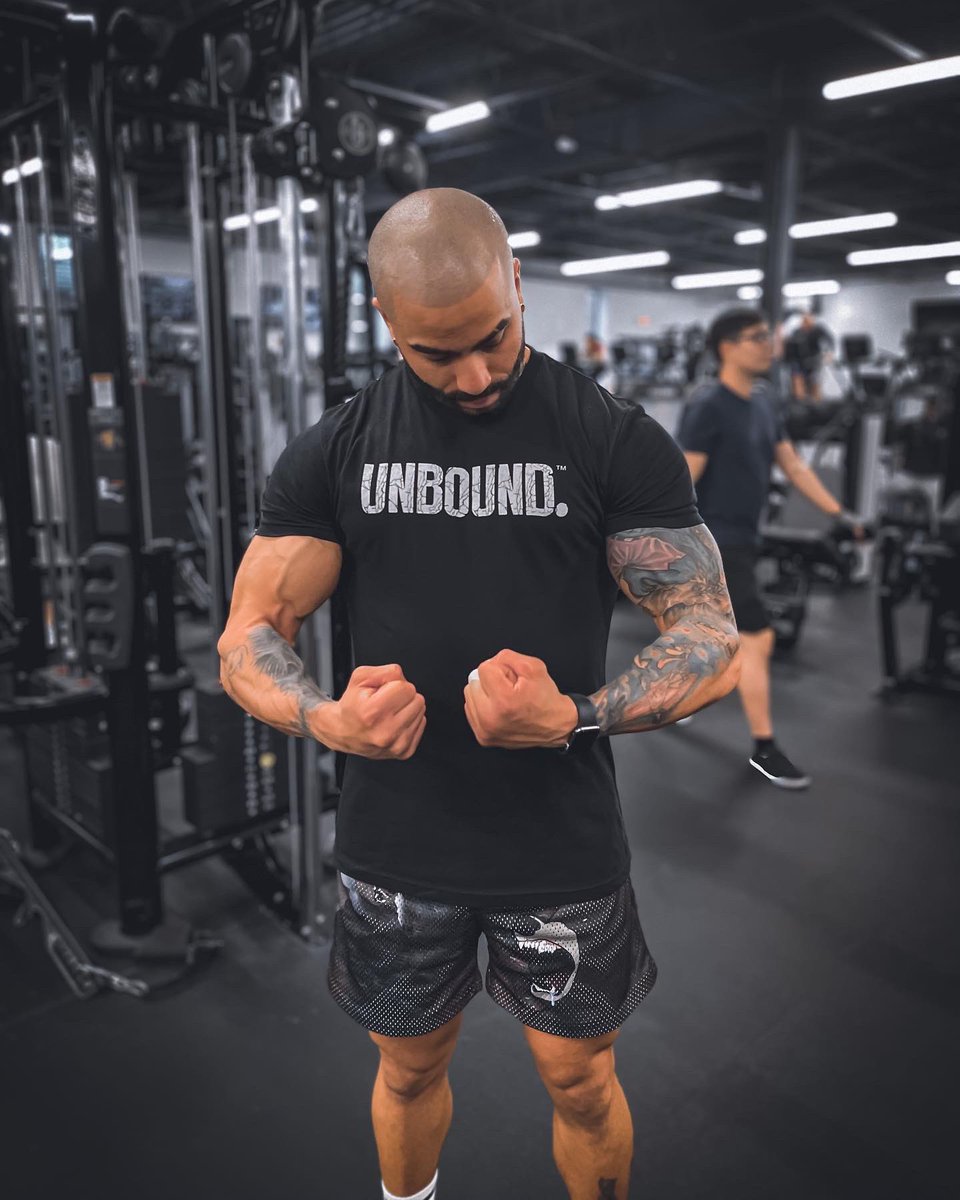 RamonYunes's tweet photo. Daily Habits @unboundsupps 

#NutraBio #TeamNutraBio #WithoutCompromise #BioCrew #UNBOUNDSUPPS #BEUNEQUALED #NPC #NPCCompetitor #Nationals #NationalQualifier #Mensphysique #MensPhysiqueAthlete #Fitness #FitnessJourney #BodyBuilding #BodyBuilder #Gym #GymMotivation #GymLife https://t.co/tsvXangcqb