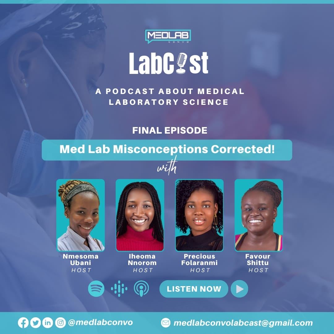 Weyinmi on Twitter "RT Medlabconvo 𝚆𝚑𝚊𝚝'𝚜 𝚝𝚑𝚎 𝚋𝚎𝚜𝚝 𝚠𝚊𝚢 𝚝𝚘 𝚎𝚗𝚍 𝙻𝚊𝚋𝚌𝚊𝚜𝚝?.we mean after a