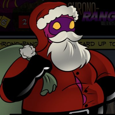 BestGuiseEver's tweet photo. Starting my list
#SantaPic https://t.co/0fzjeBKAge