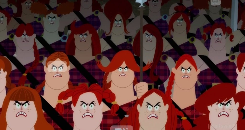 CountDankulaTV's tweet image. Give me 20 years boys and we will retake York in the 4th Jacobite rebellion.