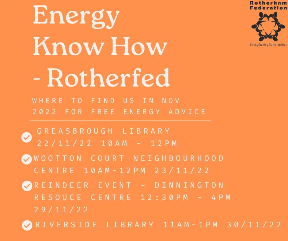 Sarah RotherFed (@sarahrotherfed) on Twitter photo 