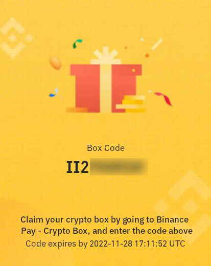 Cryptokang's tweet photo. 🚨💵
Another $ICP giveaway - If we reach 1k members in the discord before tomorrow's stream, I make it rain boxes when we go live
⚡
All you have to do is click below and join the brightest crypto community there is 👇
https://t.co/BnraJ7Yitq
🔺
#ICP #XRP #CryptoNews https://t.co/DiifMW1EeX