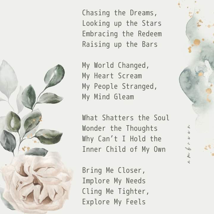 _ambersays_'s tweet photo. Explore my feels :)

#quotes #quotesdaily #selfwritten #selfwrittenquotes #oneline #amberquotes #writingcommunityofinstagram #instadaily #quotestoliveby #ambersays #quotestagram #writingcommunity #ambreenamjad #writingprompts #heartfantasy #quotestags #pennedthoughts https://t.co/X9U37aBse0