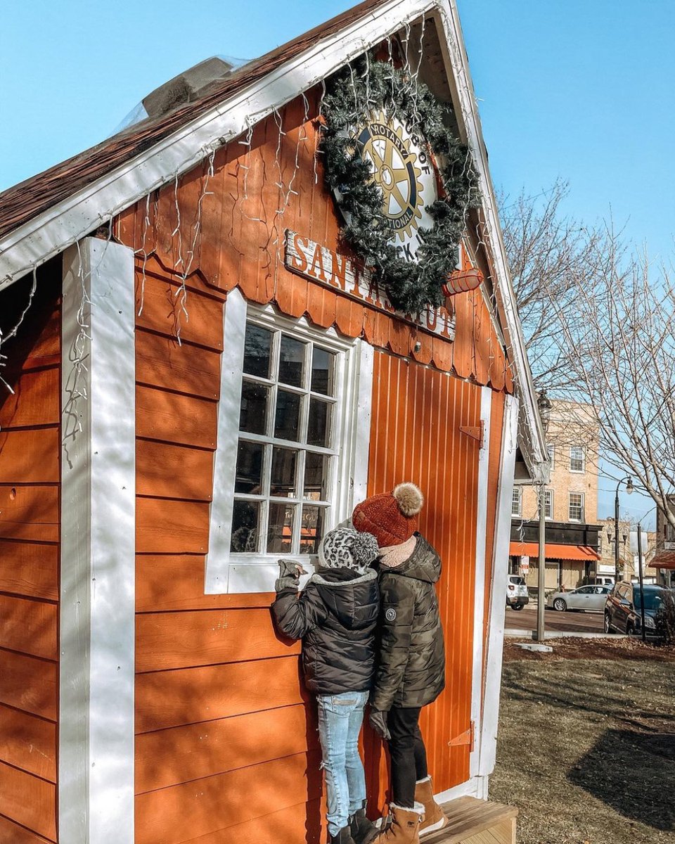 Naturally McHenry County tweet media