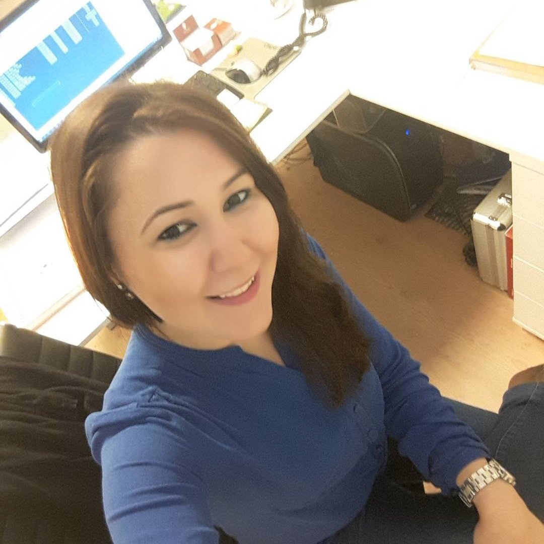 SvmKuzu's tweet photo. #YeniProfilResmi https://t.co/dGu5crkPyi