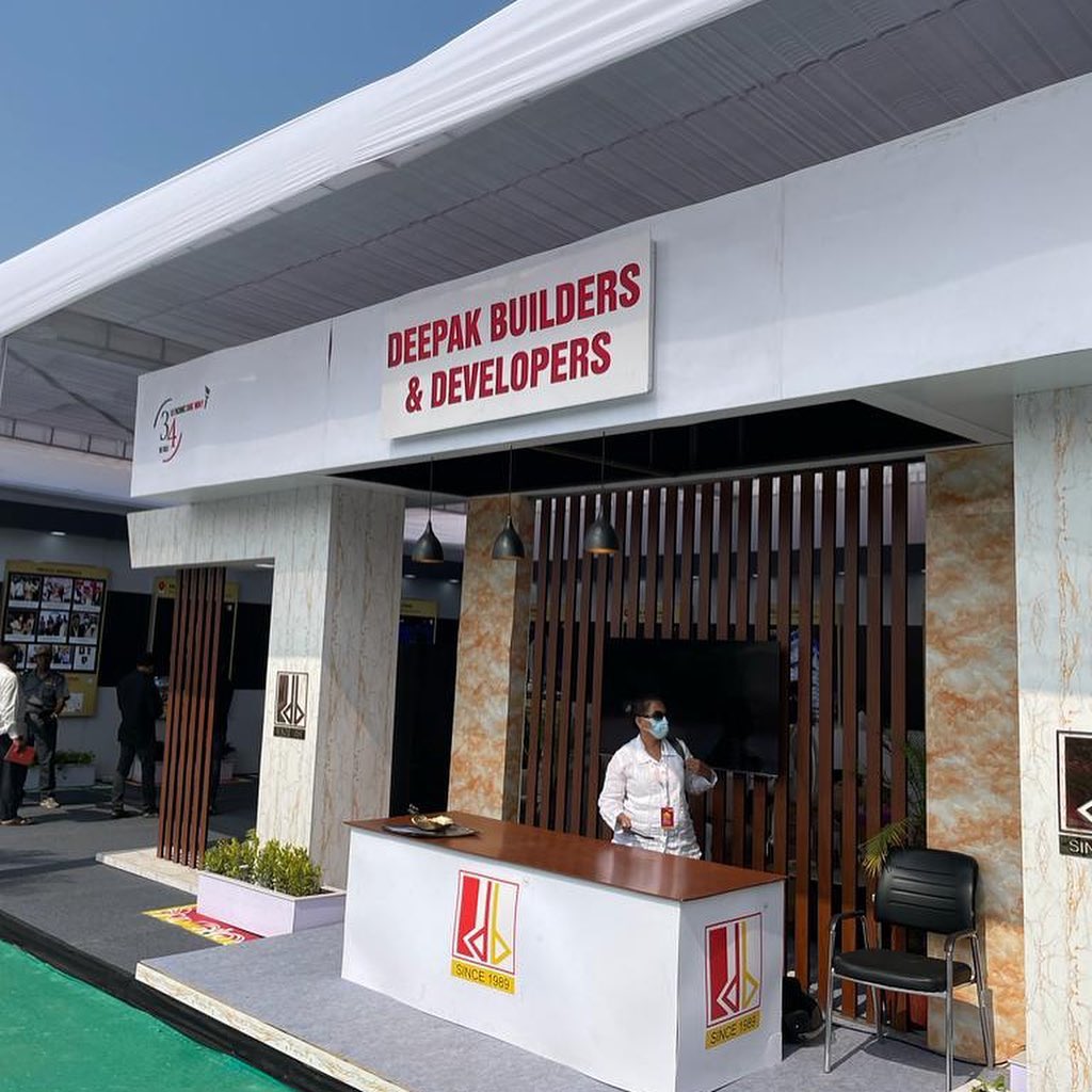 CredaiMetro's tweet photo. Day Four #Recap

• 100+ Developers
• 500+ Projects
• All types of properties under one roof

Visit Nashik CREDAl's Expo "Shelter 2022".

Register now: https://t.co/4iZWD6HDYU

#Credai #CredaiNashik #CredaiNational #RealEstateExpo
#Expo #Properties #nashiknxt
#CREDAIshelter2022 https://t.co/0kQQkY0YY3