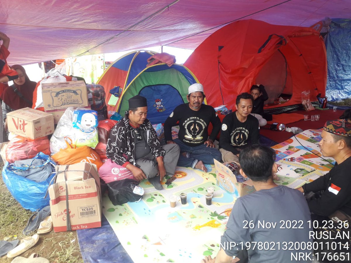 widodo9900 tweet picture