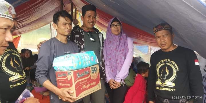 widodo9900 tweet picture