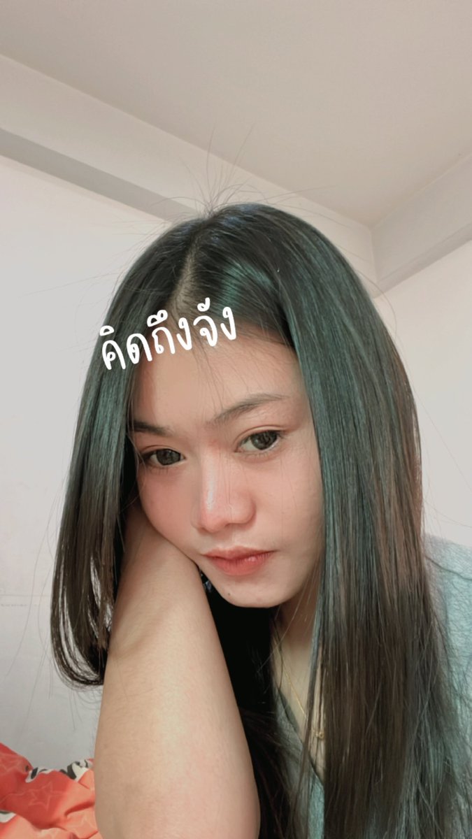 phrw58934331's tweet photo. น้อ���พราวมาใหม่ค่ะ รับงานครั้งแรก
นักศึกษารับงานพิกัดลาดพร้าว130
☎️IDไลน์ :0957727199
#รับงานลาดพร้าว https://t.co/r4GXhtkGcs