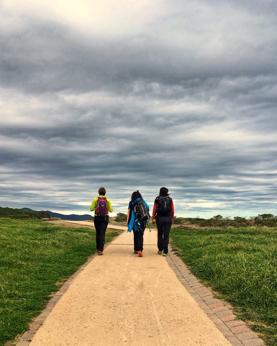 SpanSteps's tweet photo. It's time to breathe in the fresh air of the Mediterranean Sea on our Costa Brava trek. 8-days of glorious tracks and trails in great company and fine lodging.  
October 1-8, 2023. Organize your own private trip. spanishsteps2010@gmail.com https://t.co/uaiqspCQJi