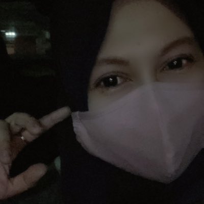 SuRia069's tweet photo. #NewProfilePic https://t.co/pu1MuJQgx6