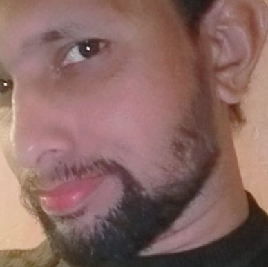 Asifmalik676's tweet photo. ڈُھونڈنے وہ مُجھے آیا ہی نہیں ھے ورنہ 
رہنمائی میرے قدموں کے نِشاں کر دیتے۔
🔥 https://t.co/SafUT5CJQU