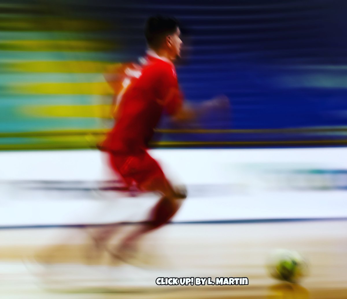 CLICK UP! tweet media