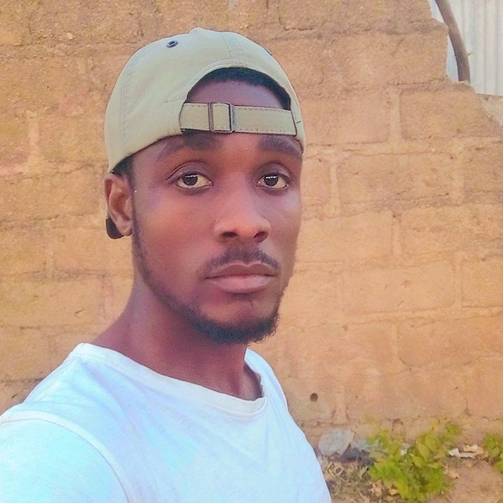 optimhist's tweet photo. #NewProfilePic https://t.co/VTNpLpZLLl