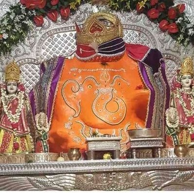 Manishdhanuka22's tweet photo. #NewProfilePic https://t.co/sUFg5uFEgs