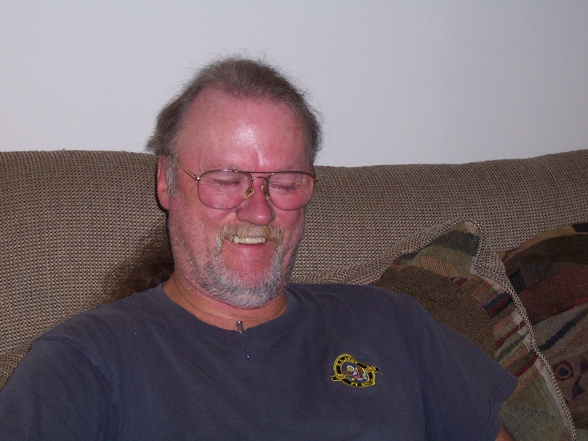 Richard Schatz tweet media