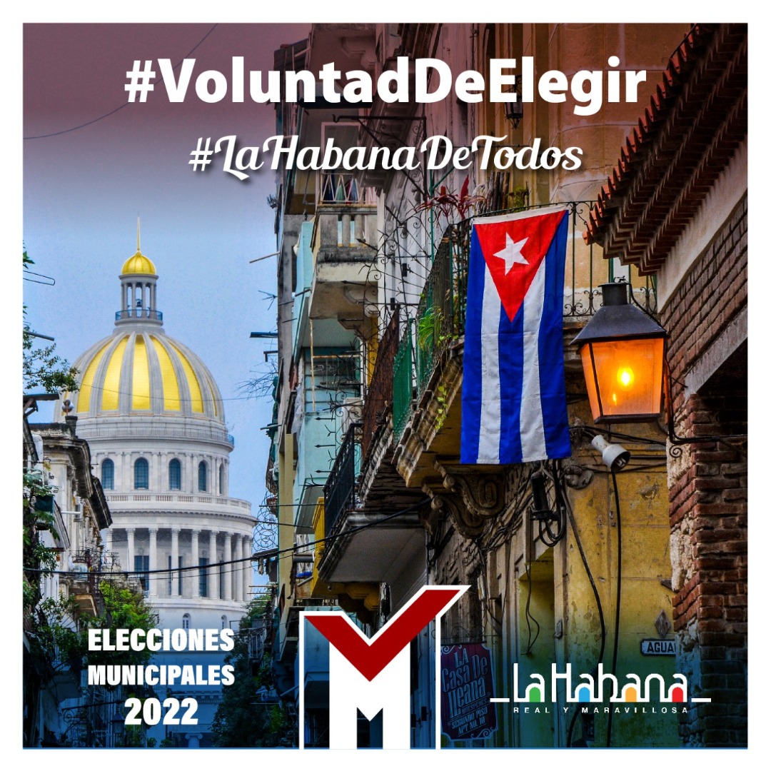 Besnoymp_26's tweet photo. Nuestro corazón está con #Cuba este domingo 27 de noviembre cuando se realicen las votaciones.

#YoVotoEl27 #VoluntadDeElegir #CubaPorLaVida 

@cubacooperaven @cubacolabora @unidad_central @MINSAPCuba @japortalmiranda @JosAnto54744901 @leon_raulito @Besnoymp_26 @Plana07897890 https://t.co/nYFr52YztR