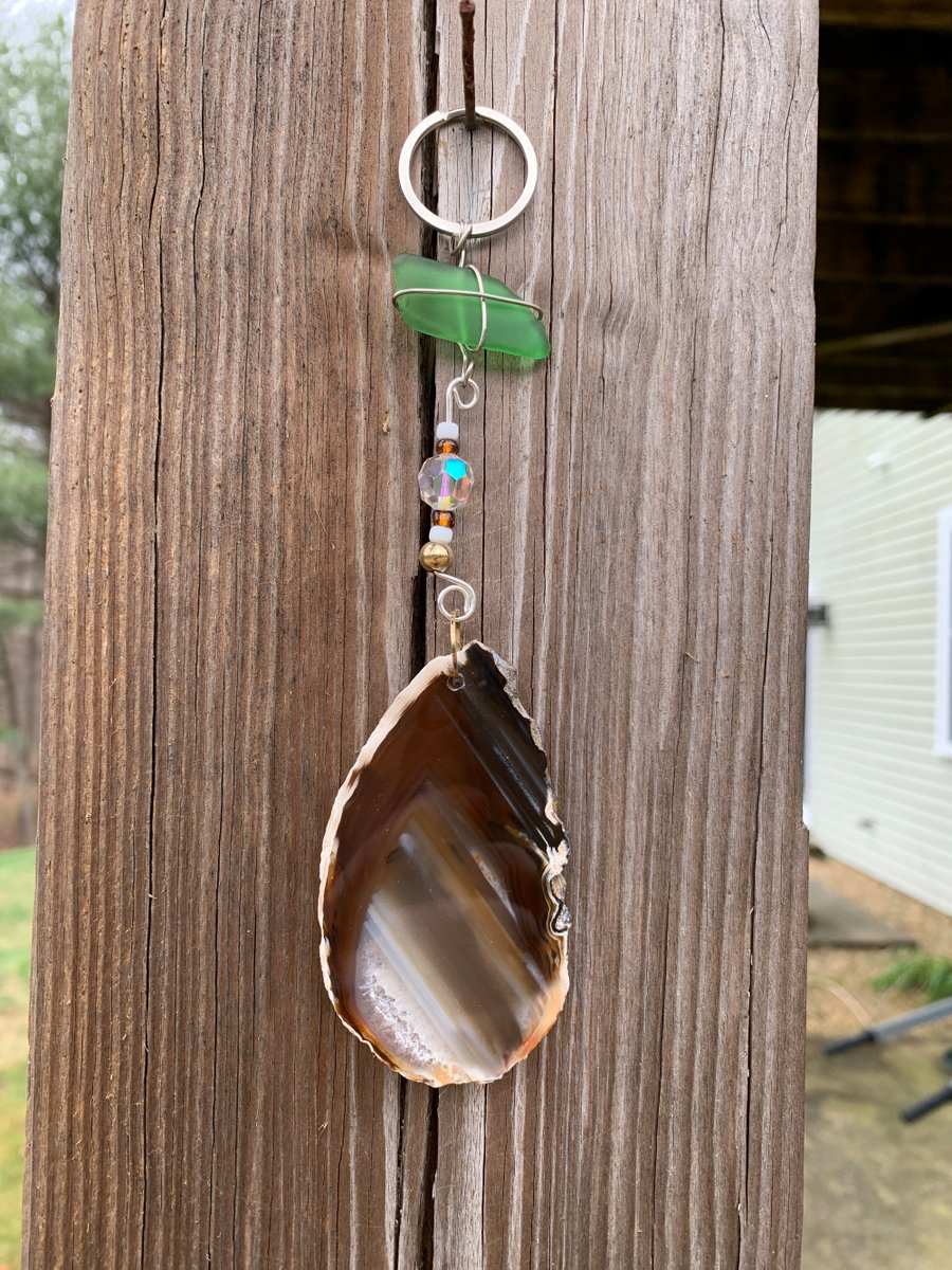 jgouveia's tweet photo. Handmade ornaments!
See them all at:
https://t.co/DeTCh6vFnV
#shopwithpurpose #supportsmallbusiness #goimagine #nontraditionalholiday #ornaments #stockingstuffers #smallgiftidea #handmadegift #Exclusive https://t.co/uezMv4ggrV