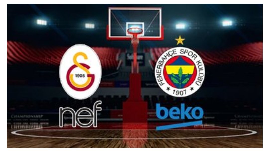 NEF - Fenerbahçe Beko Basketbol Maçı beIN Sports Canlı Yayın HD İzle

📌Maç Linki; bit.ly/Canlimacizlehd 👈

#maclinki #maçlinki #maclink #canlimacizle #canlımaçizle #selcuksports  #selcuksportshd  #taraftarium #beinsport #beinsports #fenerinmaçıvar #GS #Nefstadyumu