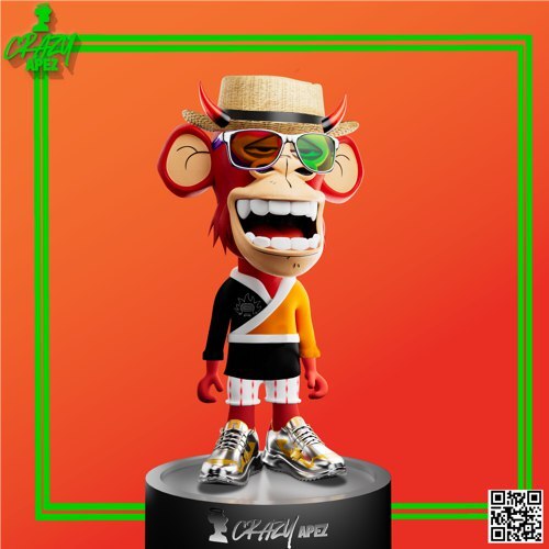 CrazyMeta tweet media