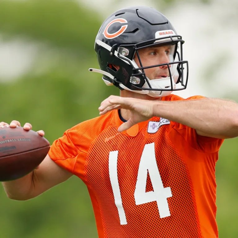 maxcordio's tweet photo. All in, #nathanpeterman https://t.co/nL0hL4VAtz