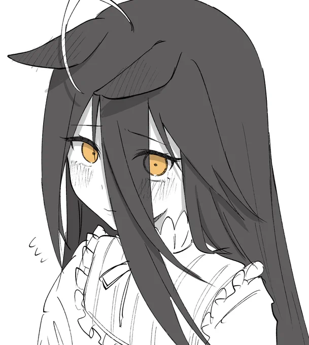 てれてれ 