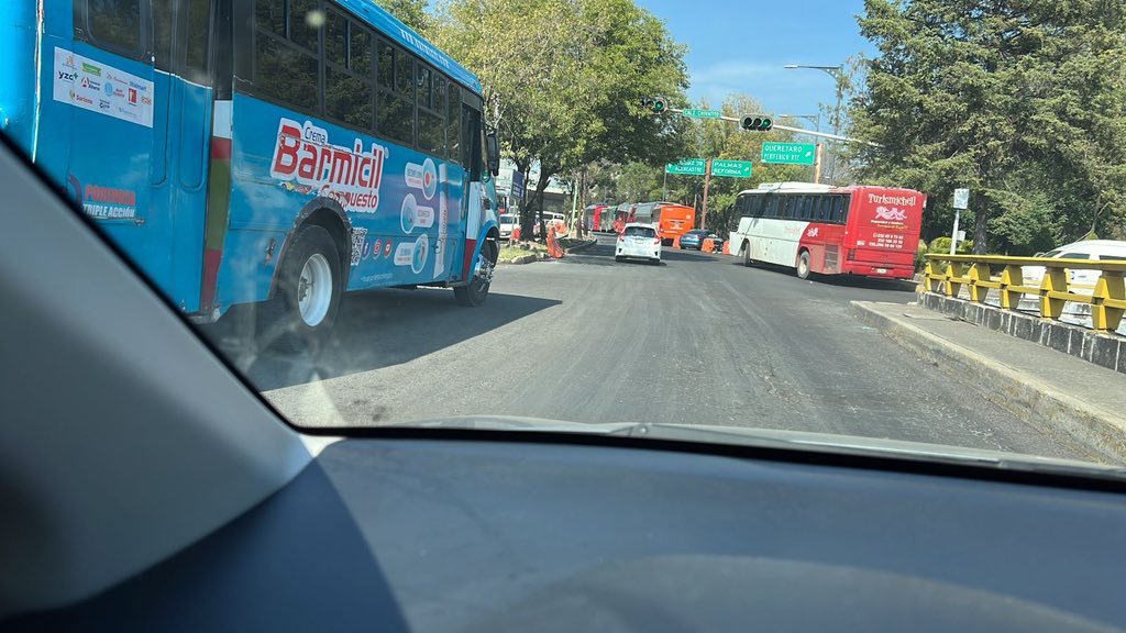 rejarrita's tweet photo. Para nada qué hay acarreados en la marcha, todos van por voluntad. https://t.co/xQq37d7NUC